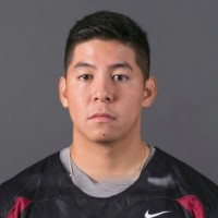 Isaac Dejesus