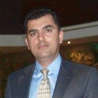 Sabah Selaivani