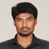 Karthigai Selvan Sundaramoorthy