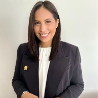 Karla Sofia Malagón Jiménez