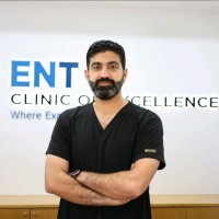 Hatem Dalati