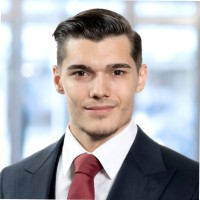 Valentin Jankuloski