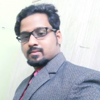Surajit Ruidas