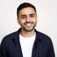 Tariq Yousef
