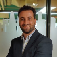 Juan Francisco Graña