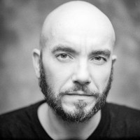 Fabien Letournel
