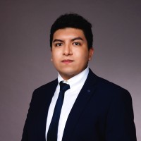 David Cadena