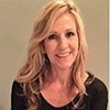 Kim Reardon