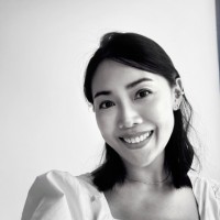 Cindy Moy