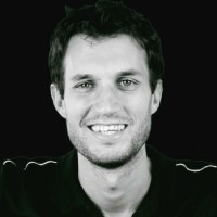 Xavi Torras