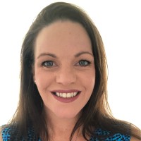 Claire Gibson