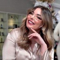 Mariana Marujo