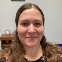 Sarah Secor