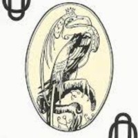 Francisco Asensio Ferreiro