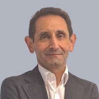 Gilles GHNASSIA