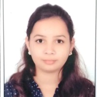 Arti Gosavi