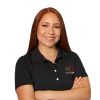 Melissa Seanez