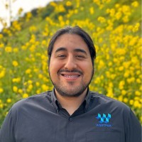 Jonathan Bustos