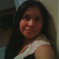 Marcia Gallegos