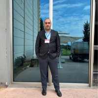 Şerif Bircan