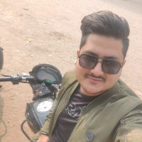 Rajeev Kumar