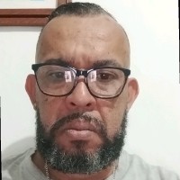 Eduardo Ferreira de Souza