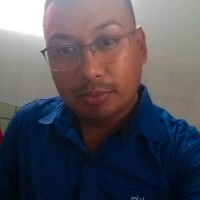 Diego Barbosa