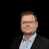 Florian Witt