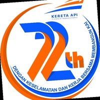 Imam Aje