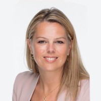 Caroline Bouchex