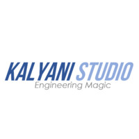 Kalyani Studio