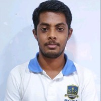 Uday Jeetendra Koli