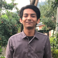 Nurasyraf Nordin
