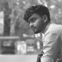 Firas M Ashraf
