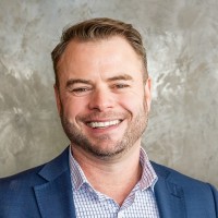 David Williss GAICD AFAIM