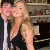 Caoimhe Whelan