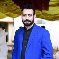 Muhammad Saleem Khan