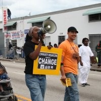 Miami Workers Center
