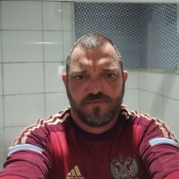Luís Fernando