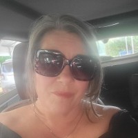 Tisha Kosco