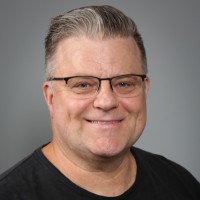 Ian Wilson