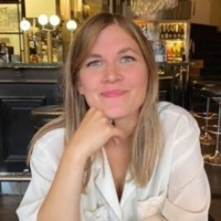 Linnea Sporring