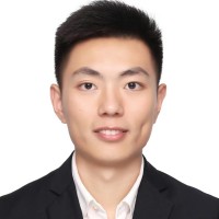 DONG LU