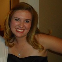 Julia Griffin