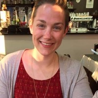Krista Burdick