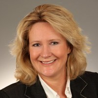 Karen Dow