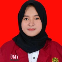 Intan Ayu Andini