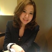 Tararat Diloksawatdikul