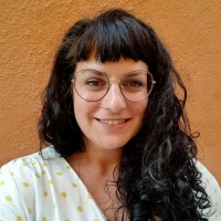 Marie Sonnette-Manouguian