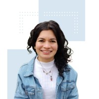Daineth Dominguez